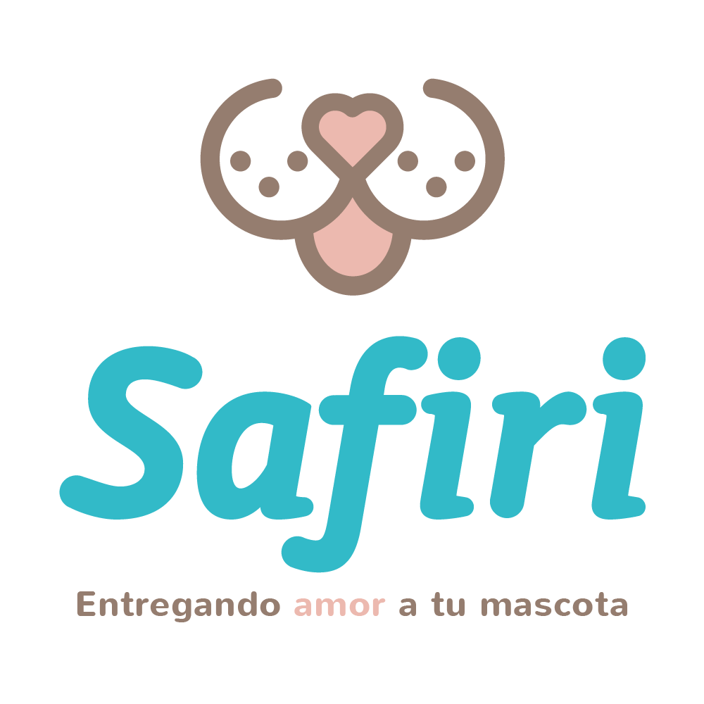Safiri: Alimentos Premium y accesorios para Mascotas en Línea